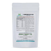 Moringa Cinnamon tea